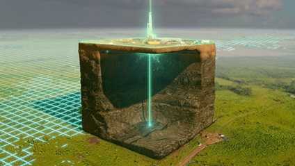 Product image for Advanced - Horizontal and ERD Well Design and Execution Training