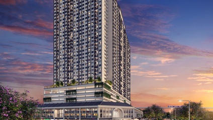 Product image for Alia @ Shah Alam