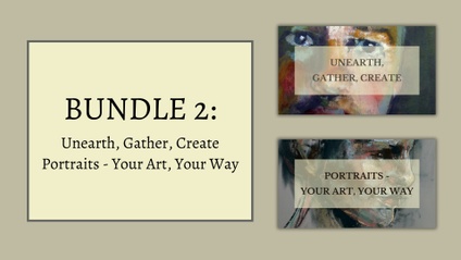 Product image for Bundle 2