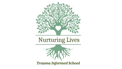 Product image for Trauma Informed Education and Coaching