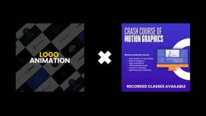 Product image for Mega Pack (Both Courses Included)