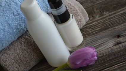 Product image for Izdelki za vsakodnevno nego II