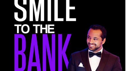 Product image for Smile to the Bank: Zero to 1 Real Estate Investing for Dentists