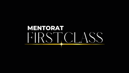 Product image for First Class