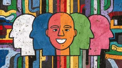 Product image for Get Your Survey Audited for Inclusivity