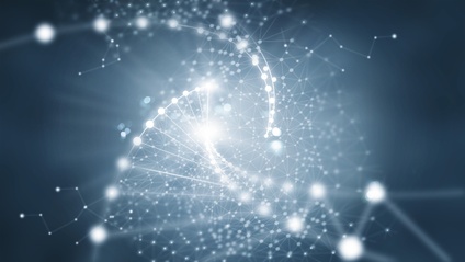 Product image for Fondamenti di Medicina Quantistica