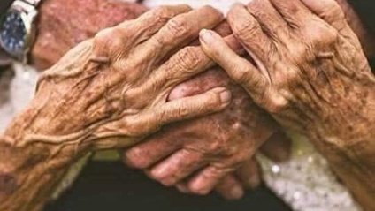 Product image for Care of The Elderly Essential Courses