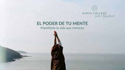 Product image for El Poder de tu Mente