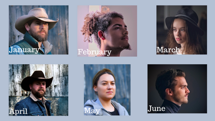 Product image for The 2022 Ultimate Live Portrait Workshop Bundle