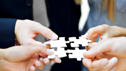 Product image for Understanding Leadership Styles