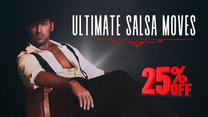 Product image for Best of Daniel Rosas Collection 