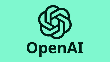 Product image for Complete OpenAI Integration