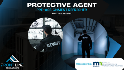 Product image for Pre-Assignment Refresher (CPA840)