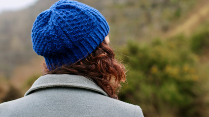 Product image for Dorcha Hat Workshop