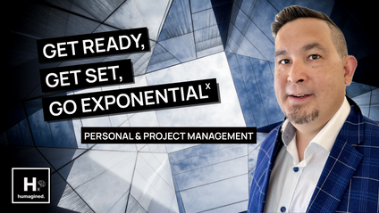 Product image for Better Personal and Project Management 
