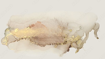 Product image for Preparing your Canvas and Panel for Watercolor