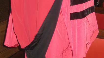 Product image for Accredited Doctorate Degree Program