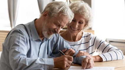 Product image for The Power of the “Defective” Grantor Trust