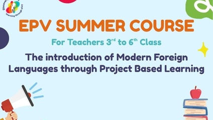 Product image for Exploring Languages: A Project-Based Approach to MFL in Primary Schools