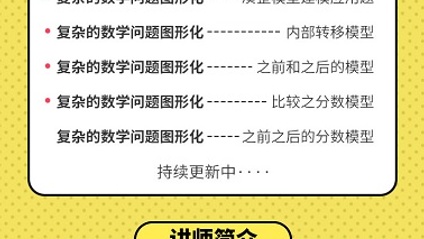 Product image for 戴老师讲数学(CPA教学法)