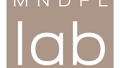 Product image for MNDFL LAB