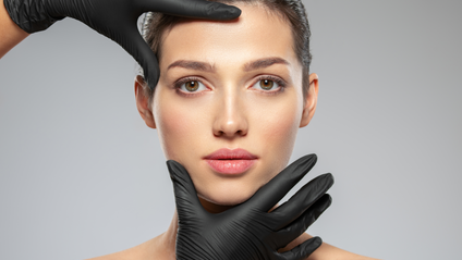 Product image for Level 5 Aesthetic Practice 