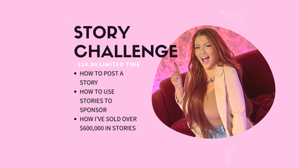 Product image for Stories Masterclass