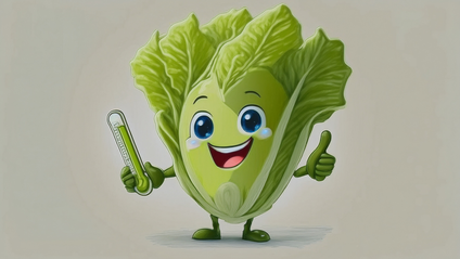 Product image for Food Safety Senior Affairs 2025
