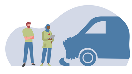 Product image for Making the Business Case for a Road Safety Program
