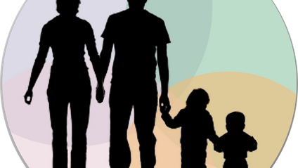 Product image for Game Changer Parenting