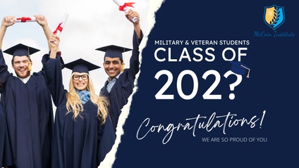Product image for College Success for Military Students