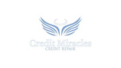 Product image for LATE PAYMENT GUIDE