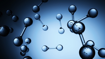 Product image for Hydrogen Water: Whacky or Wondrous?