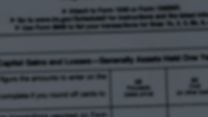 Product image for Maximize Your Tax Deductions