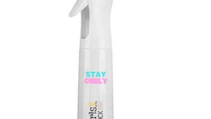 Product image for Stay Curly Commandment Kits