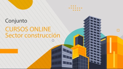 Product image for AEC Expert