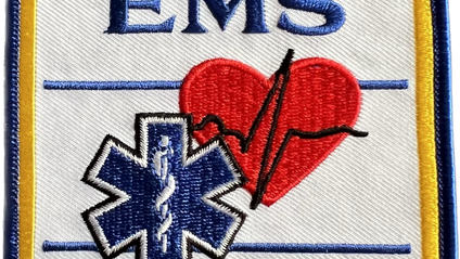 Product image for Critical Care Paramedic Certification Review Course