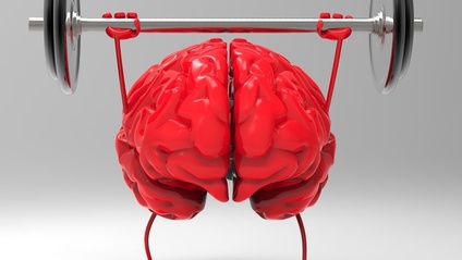 Product image for Bilinç ve Bilinçaıltı Kursu
