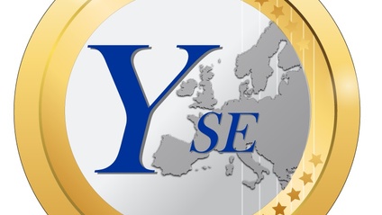Product image for  YSE - AD5 TRADUCTORES (grupo de trabajo en ES)