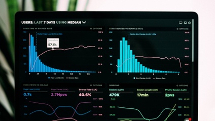 Product image for E-commerce Masterclass