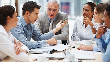 Product image for Writing Standard Operating Procedures (SOP) Course Online & Certificate for FDA-Regulated Industry