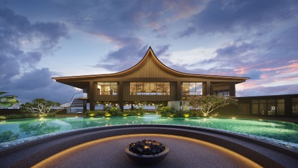 Product image for Dian 2 Residency - Shah Alam 
