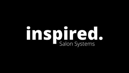 Product image for Salon Ownership Academy