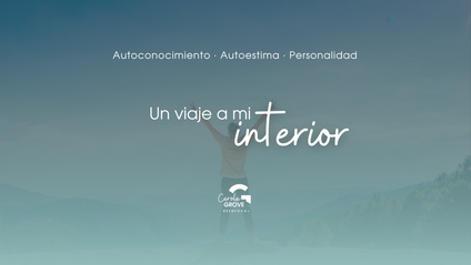 Product image for Un viaje a tu interior