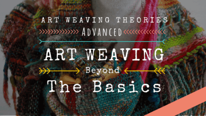Product image for Beyond The Basics Bundle