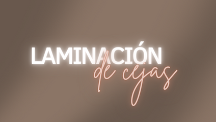 Product image for Laminación de Cejas