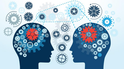 Product image for Mind Mechanic 24x7 BOOTCAMP