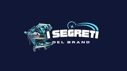 Product image for I Segreti del Brand