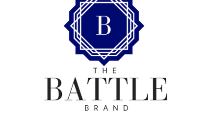 Product image for Battle 4 Family Success
