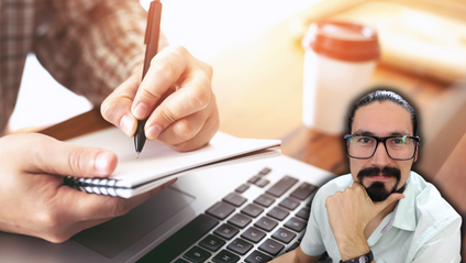 Product image for 7 Steps to Structure Your Learning